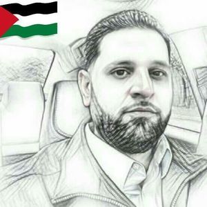 Meet your Posher, Ottman